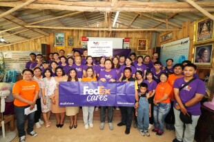 FedEx Cares 2024_Thailand.JPG