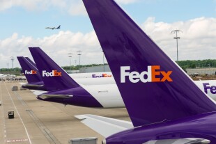 fedex-fleet.jpg