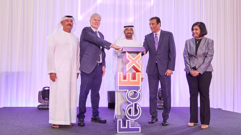 FedEx Invests USD 350 million in New State-of-the-Art Regional Hub at DWC in Dubai South.jpg