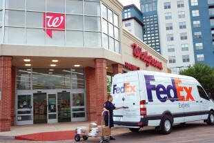 walgreens.jpg