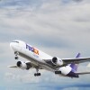 fedex-expressイメージ.jpg