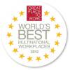 gptw-list-logo-2012.jpg