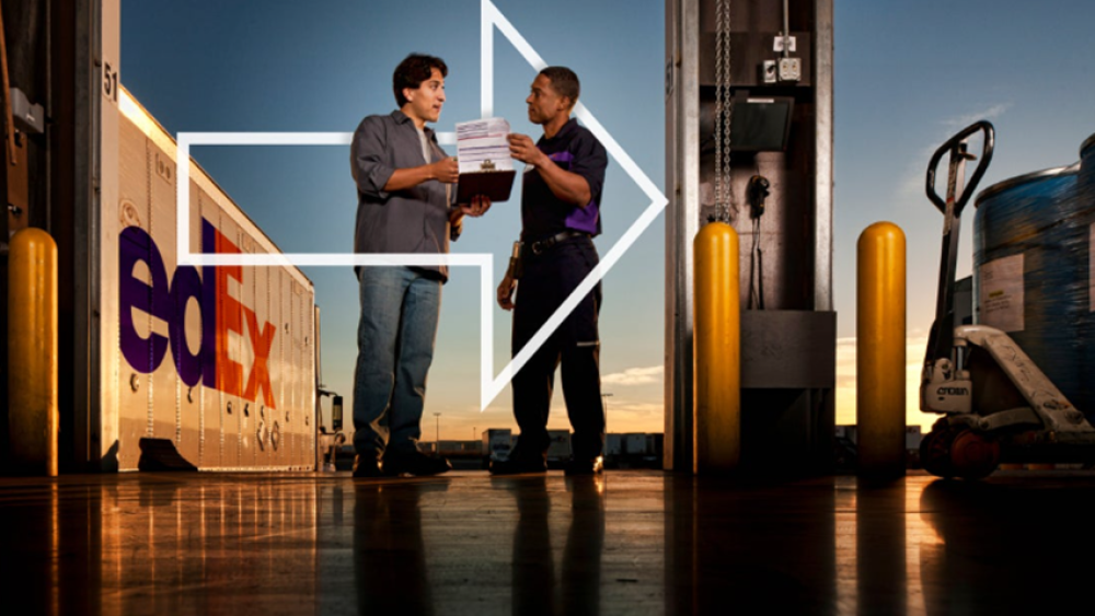 FedEx supporting customers release.png