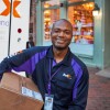 FedEx Earns Spot on Fortune List.jpg