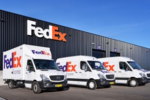 160128-fedex-kopenhagen-gateway.jpg