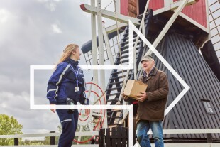 (이미지1) 페덱스 국내 수출기업 대상 '유럽 수출 전략' 웨비나 개최 .jpg