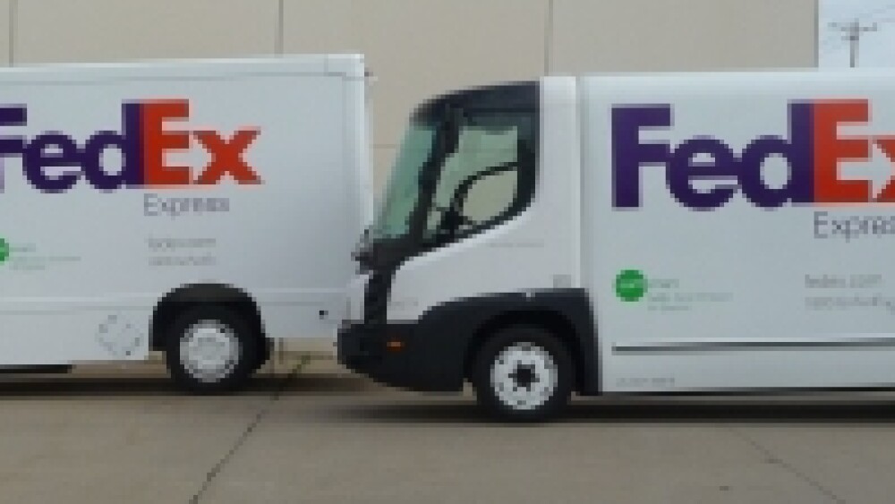 fedex-ecell-and-estar-evs.jpg