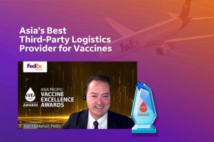fedexe1.jpg