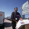 courier-in-dubai.jpg