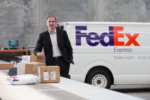 FedEx 
Edelman 
13th July 2016
Photographer - Travis Hayto 
PERTH, WESTERN AUSTRALIA 
Copyright Travis Hayto 

