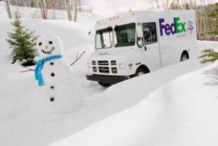 fedex-ground-truck.jpg