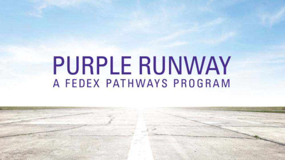 purple-runway-a-fedex-pathways-program.png