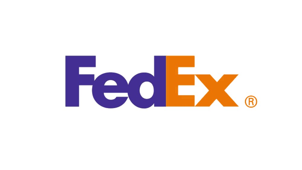 FedEx Corp. Reports First Quarter Results