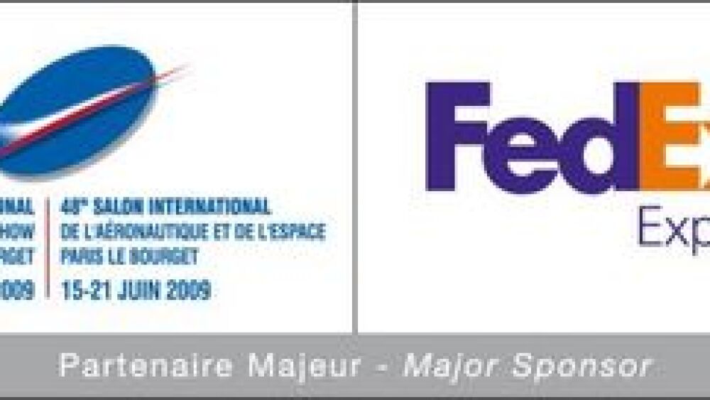 logo-fedex-bourget-2.jpg