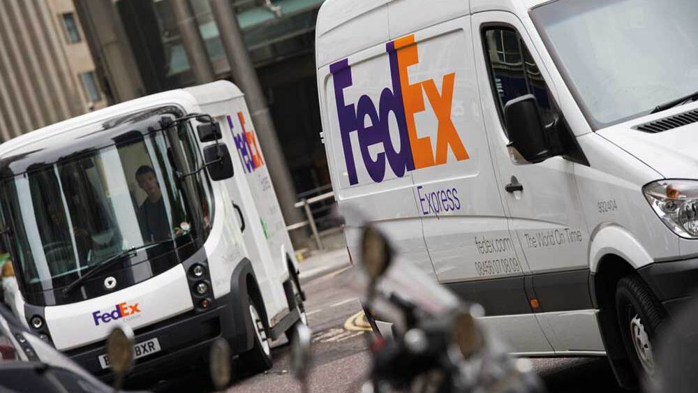 fedex-elektrofahrzeug.jpg