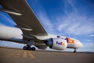 FedEx Express.jpg