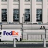KV - FedEx PH.jpg