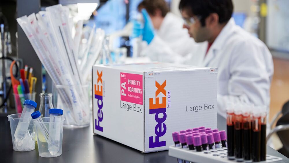 FedEx_BioLogistics World Asia 2024.jpg
