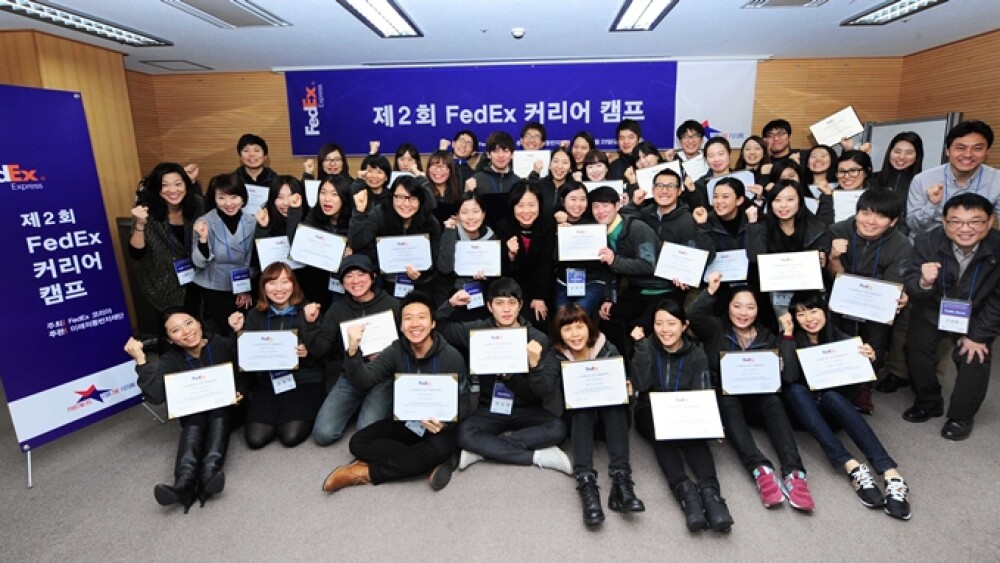 fedex-career-camp-photo-1.jpg