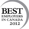 bestemployers-2012.jpg