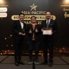 FedEx Wins Asia Pacific Biopharma Excellence Award
