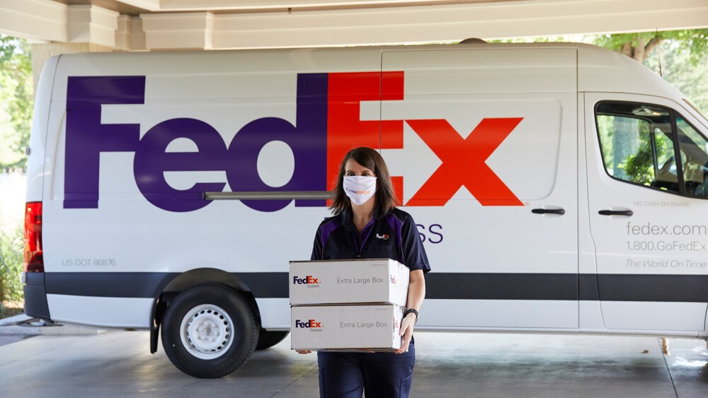 fedex-imagen.jpg