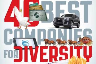 2015-sept-cover-1-2.jpg