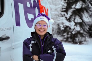 241120 Alaska Production Shoot 049.jpg