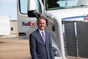 MicrosoftTeams-image (6).png