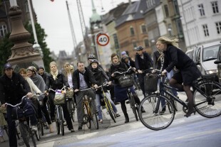 cycling-cph-1.jpg
