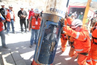 fenix-capsule-image.jpg
