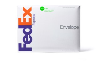 c-neutral-envelope.jpg