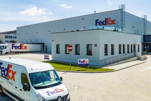 FedEx Facility.jpg