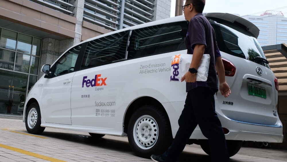 fedex-china-electric-vehicle-2.jpg