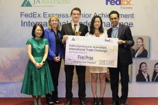 fedex-jaitc-2.jpg