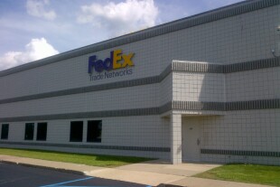 romulus-facility.jpg