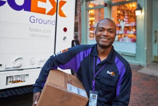 FedEx Earns Spot on Fortune List.jpg