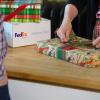 holiday-shipping.jpg