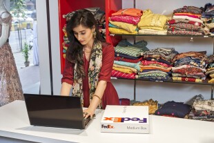 2019_fedex_india_10.jpg