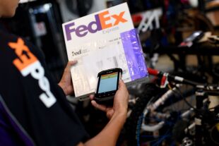 fedex-connectplus.jpg