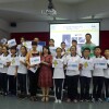 p1.jpg