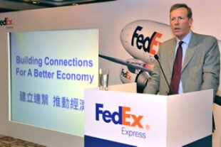 press10-10.jpg