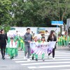 sk-school-zone-gz.jpg