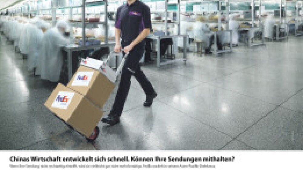 fedex-werbekampagne.jpg