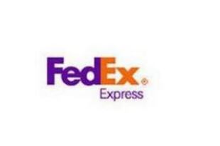 express-large-4.jpg