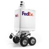 fedexbot.jpg