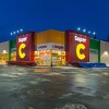 facade-gaspe.jpg