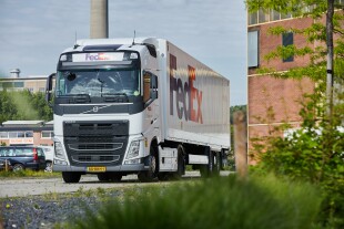 fy22_utrecht_8.jpg