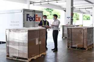 fedex-image-ipd.jpg