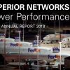 fy18-blog-900x600.jpg